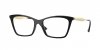 OKULARY KOREKCYJNE VOGUE EYEWEAR VO 5624 W44 51 ROZMIAR S